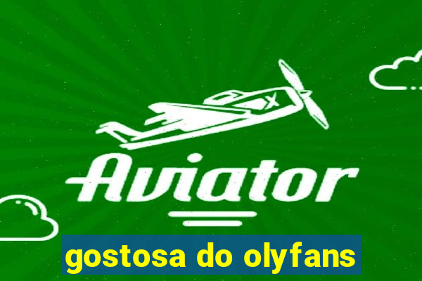 gostosa do olyfans